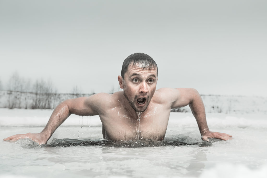 ice bath studio singapore 10 degrees